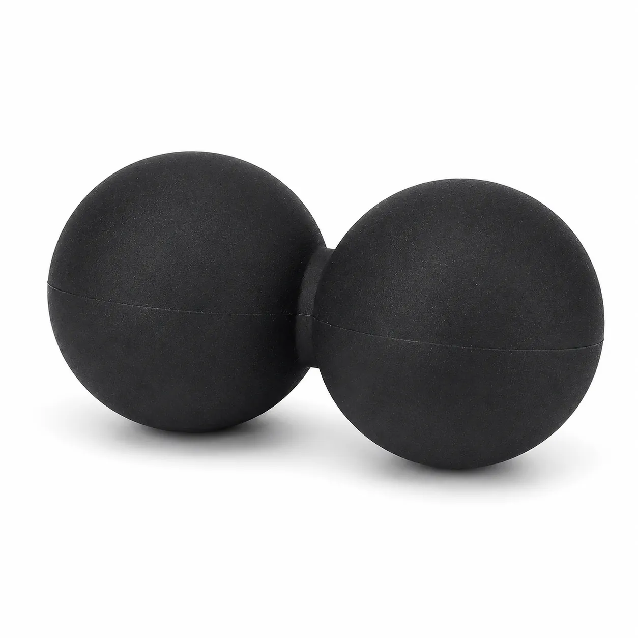 Deep Tissue Massage Recovery Set